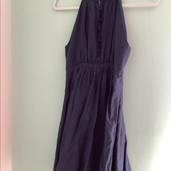 Dress - Picture 4 of 8